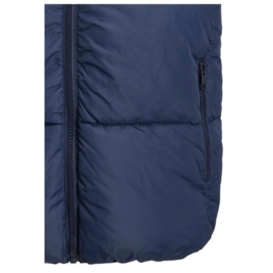 Jack & Jones Ανδρικό αμάνικο μπουφάν Jack & Jones Ανδρικό αμάνικο μπουφάν